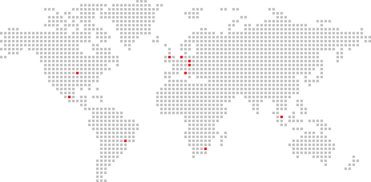 map_5