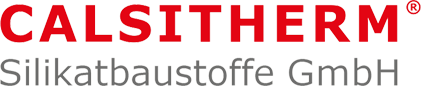 CALSITHERM Silikatbaustoffe GmbH